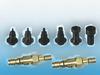 Samsung Smt Machine Nozzles,CP/SM NOZZ